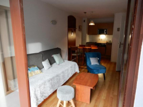 Résidence Le Pic du Midi - maeva Home - Appartement 2 Pièces 4 personnes - Confort MAE-0691